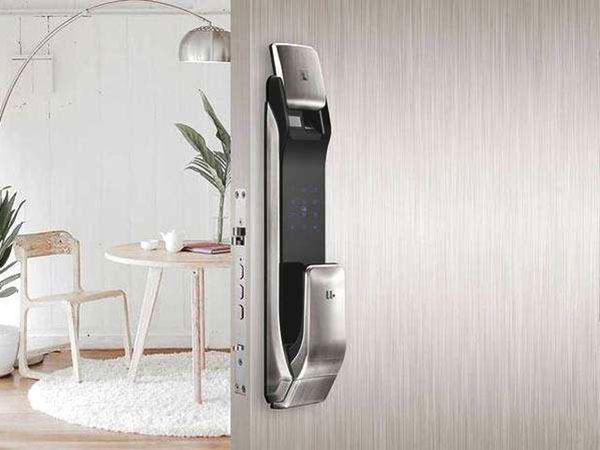 永嘉24小时上门开锁公司