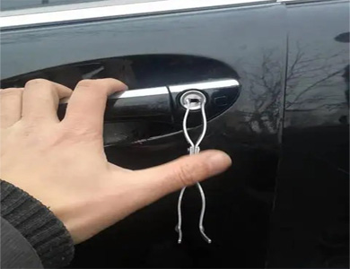 永嘉24小时上门开锁公司