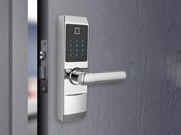 永嘉24小时上门开锁公司