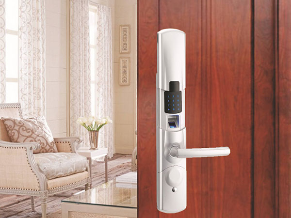 永嘉24小时上门开锁公司