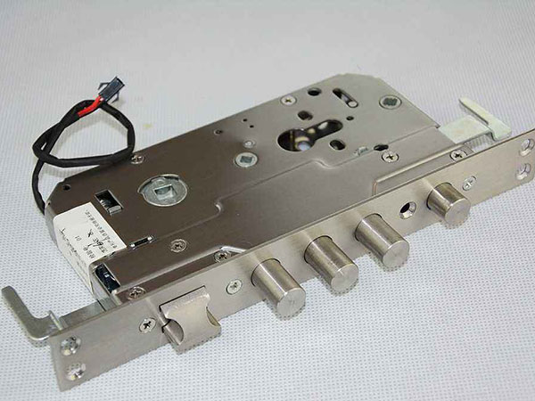 永嘉24小时上门开锁公司