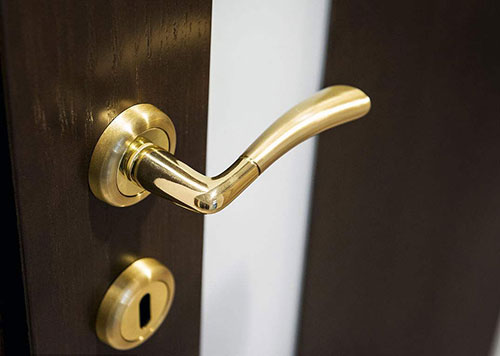 永嘉24小时上门开锁公司