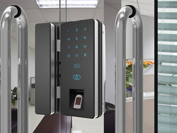 永嘉24小时上门开锁公司