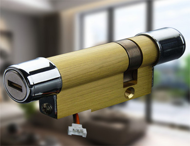 永嘉24小时上门开锁公司