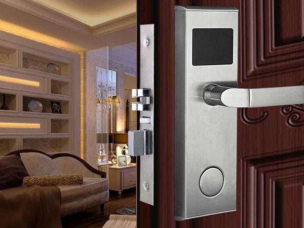 永嘉24小时上门开锁公司