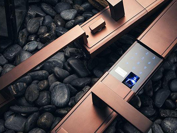 永嘉24小时上门开锁公司