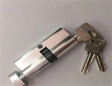 永嘉24小时上门开锁公司