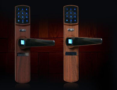 永嘉24小时上门开锁公司