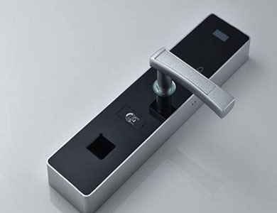 永嘉24小时上门开锁公司