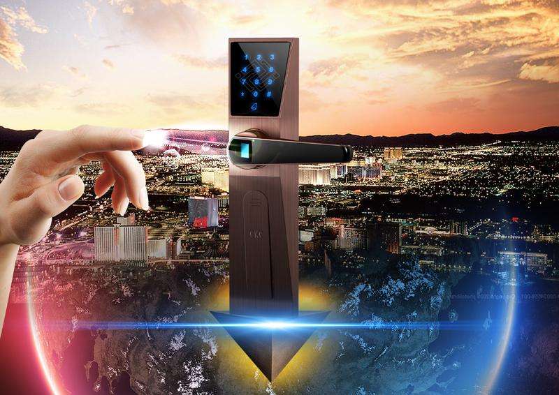 永嘉24小时上门开锁公司