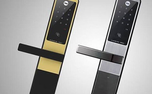 永嘉24小时上门开锁公司