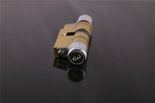 永嘉24小时上门开锁公司