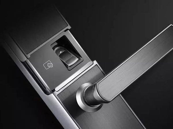 永嘉24小时上门开锁公司