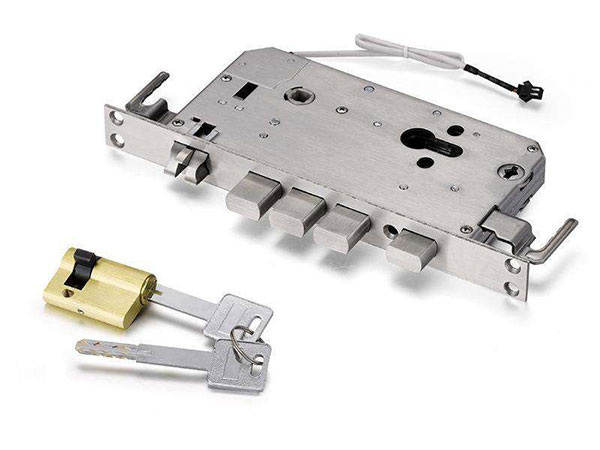 永嘉24小时上门开锁公司