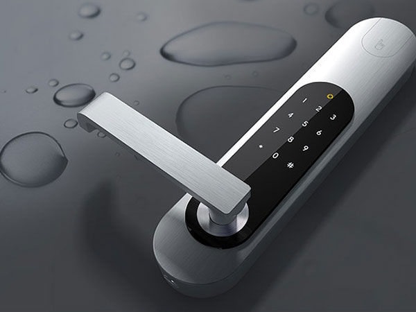 永嘉24小时上门开锁公司